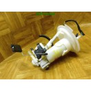 Kraftstoffpumpe Benzinpumpe Mercedes Benz E-Klasse Coupe C207 A2124701394 Marwal