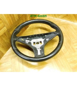 Lenkrad Mercedes Benz E-Klasse Coupe C207 A2074600703