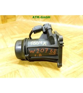 Luftmengenmesser Luftmassenmesser Mercedes Benz E-Klasse Coupe C207 A0081530228