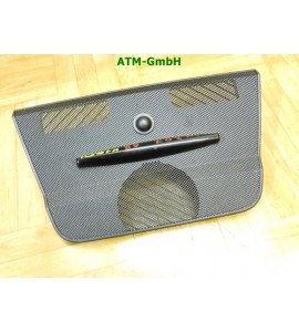 Parktronic PDC-Display Mercedes Benz E-Klasse Coupe C207 A2076801089 A2076801289