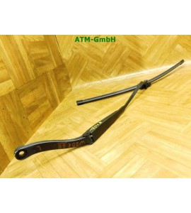 Scheibenwischerarm Wischerarm vorne links Mercedes Benz E-Klasse Coupe C207
