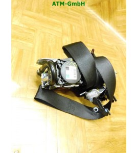 Sicherheitsgurt Gurt vorne rechts Mercedes Benz E-Klasse Coupe C207 616989700B
