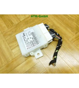 Steuergerät Einparkhilfe Mercedes Benz E-Klasse Coupe C207 Bosch A2129003704