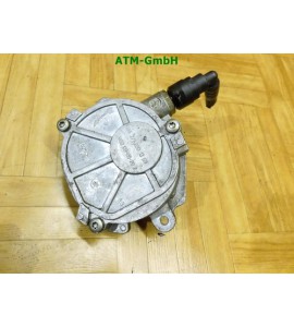 Unterdruckpumpe Vakuumpumpe Mercedes Benz E-Klasse C207 Bosch A2712301365