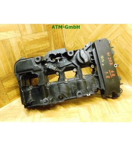 Zylinderkopfhaube Mercedes Benz E-Klasse Coupe C207 A2710101730