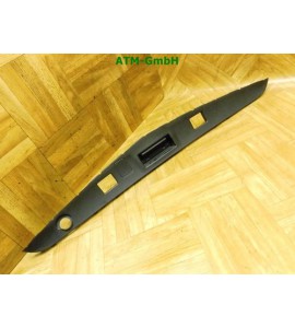 Heckklappengriff Griff hinten Mercedes Benz E-Klasse Coupe C207 A2077500390