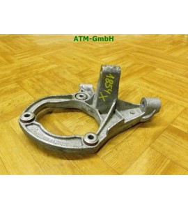 Luftpumpenhalterung Halterung Mercedes Benz E-Klasse Coupe C207 A2711410940