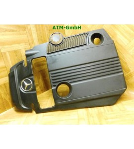 Motorabdeckung Mercedes Benz E-Klasse Coupe C207 A2710101267 A2710101267