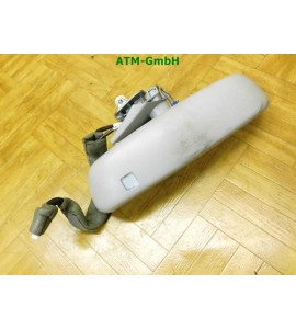 Rückspiegel Innenraumspiegel Rücksichtspiegel Mercedes Benz E-Klasse Coupe C207