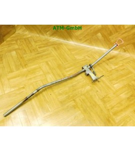 Ölmeßstab Ölmessstab Mercedes Benz E-Klasse Coupe C207 A2710181040