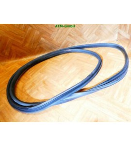 Türdichtung Dichtung Peugeot 207 3 türig rechts Beifahrerseite