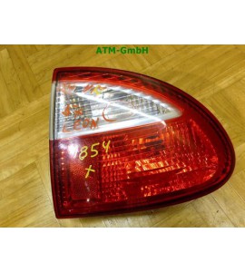 Bremsleuchte Bremslicht Rückleuchte Rücklicht Seat Leon 5 türig rechts