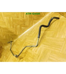 Servoleitung Leitung Seat Leon