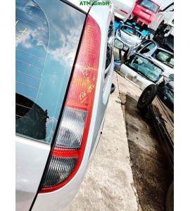 Bremsleuchte Bremslicht Rückleuchte Ford Focus 2 II Kombi Turnier rechts