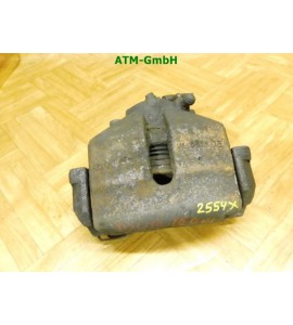 Bremssattel vorne links VW Touran Fahrerseite ATE 581