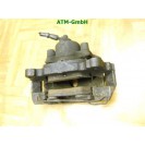 Bremssattel vorne links VW Touran Fahrerseite ATE 581