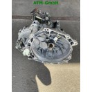 Getriebe Schaltgetriebe Ford Mondeo 3 III 1.8 16V 81 kW Getriebecode 1S7R7002DC