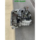 Getriebe Schaltgetriebe Ford Mondeo 3 III 1.8 16V 81 kW Getriebecode 1S7R7002DC