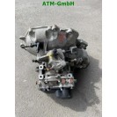 Getriebe Schaltgetriebe Opel Corsa D S07 1.2 59 kW