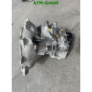 Getriebe Schaltgetriebe Opel Corsa D S07 1.2 59 kW