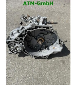 Getriebe Schaltgetriebe Opel Vectra C CC Z02 2.2 16V 108 kW Getriebecode F23