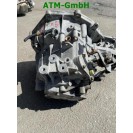 Getriebe Schaltgetriebe Opel Vectra C CC Z02 2.2 16V 108 kW Getriebecode F23