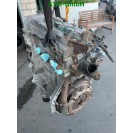 Motor Opel Agila B 1.0 48 kW Motorcode K10B Gelaufen 112.158 KM