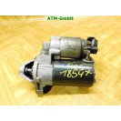 Anlasser Starter Ford Fiesta 5 V Bosch 0001107418 2S6U11000DB 12v