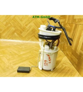 Kraftstoffpumpe Benzinpumpe Seat Leon 1J0919051H VDO