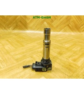 Zündspule Seat Leon Bosch 0986221023