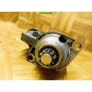 Anlasser Starter VW Bora Bosch 02A911024D 12v