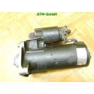 Anlasser Starter Volvo 850 1005821794