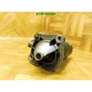 Anlasser Starter Volvo 850 1005821794