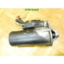 Anlasser Starter Volvo 850 1005821794