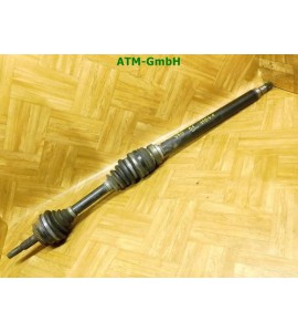 Antriebswelle Gelenkwelle rechts ABS Volvo 850 Beifahrerseite