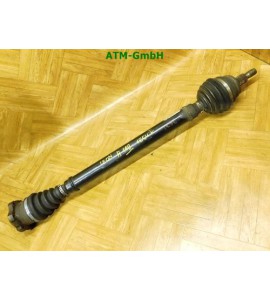 Antriebswelle Gelenkwelle rechts Seat Leon Beifahrerseite
