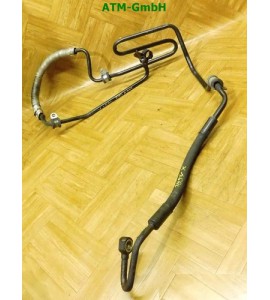 Servoleitung Leitung Seat Leon