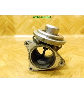 AGR Ventil Abgasrückführungsventil VW Touran 038131501AF 038129637D