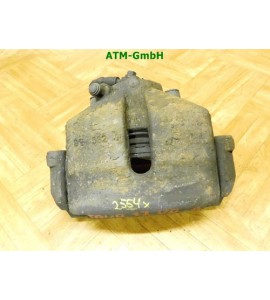 Bremssattel vorne rechts VW Touran Beifahrerseite ATE 582