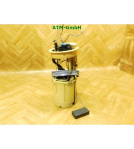 Kraftstoffpumpe Dieselpumpe VW Touran VDO 1T0919050