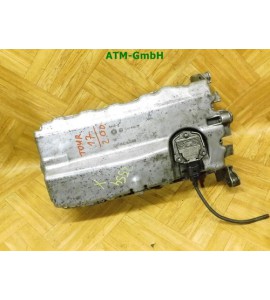 Ölwanne VW Touran Hella 1J0907660C 038103603AG