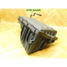 Luftfilterkasten Seat Ibiza 3 III 036129611CD 036129620H