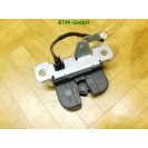 Schloss hinten Heckklappenschloss Seat Ibiza 3 III 3 türig 6L6827505A