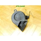 Signalhorn Signalhupe Hupe Seat Ibiza 3 III A-28-657625