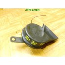 Signalhorn Signalhupe Hupe Seat Ibiza 3 III A-28-657625