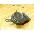 Signalhorn Signalhupe Hupe Seat Ibiza 3 III A-28-657625