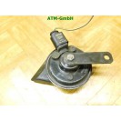 Signalhorn Signalhupe Hupe Seat Ibiza 3 III A-28-657625