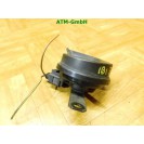 Signalhorn Signalhupe Hupe Seat Ibiza 3 III A-28-657625