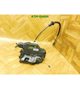 Türschloss Schloss vorne links Seat Ibiza 3 III 3 türig 3B1837015AQ