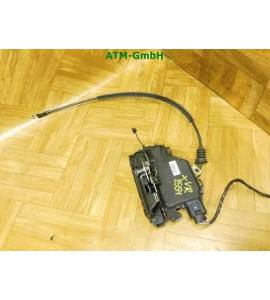 Türschloss Schloss vorne rechts Seat Ibiza 3 III 3 türig 3B1837016CC